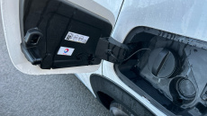 Peugeot 2008 1.2 PureTech 130 Allure Premium 5dr EAT8 Petrol Estate